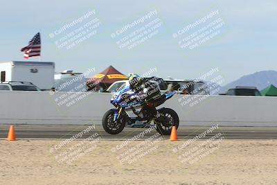 media/Feb-08-2025-CVMA (Sat) [[fcc6d2831a]]/Race 10-Supersport Open/